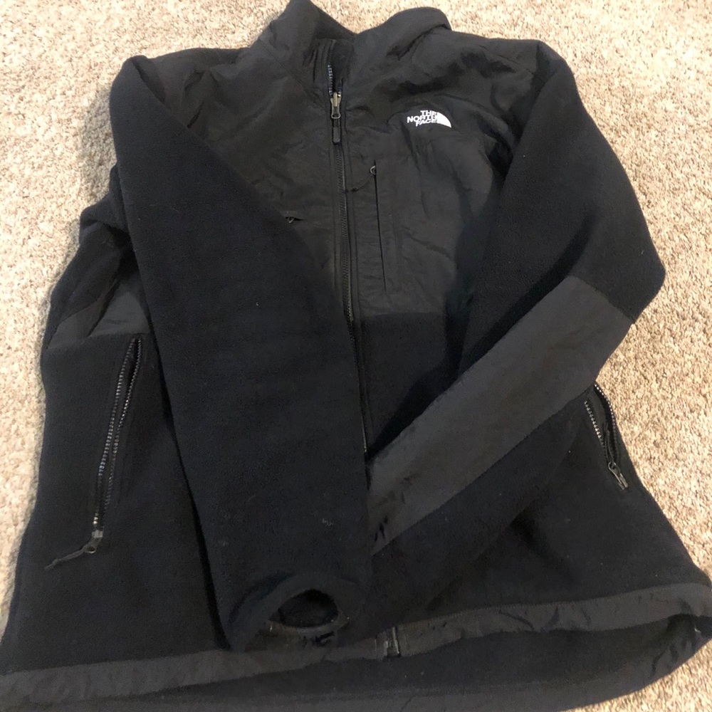 Men’s jacket